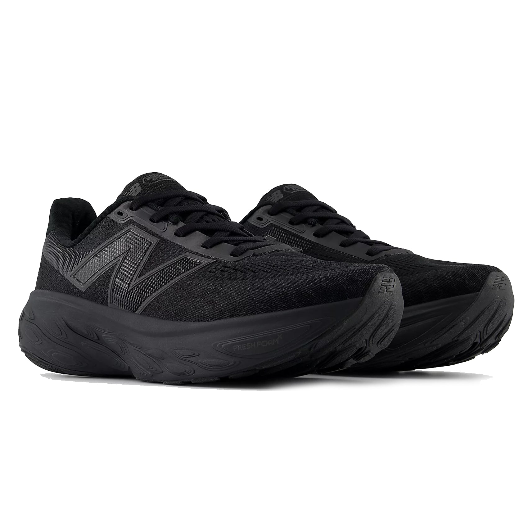Women's New Balance Fresh Foam X 1080v14 Running Shoes - Wide Width for Maximum Comfort | Perfect for Long Distance Running & Daily Workouts
