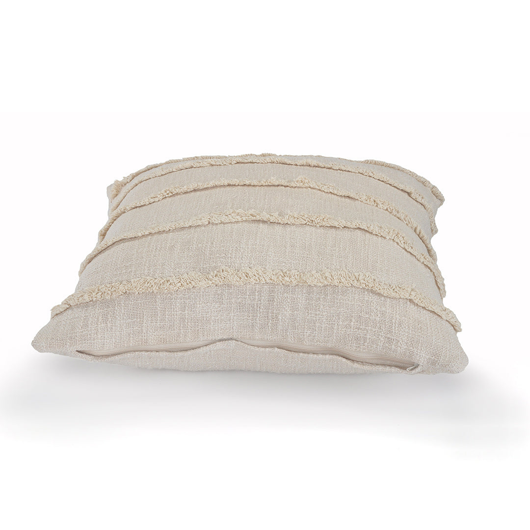 Birch Pillow - Natural & Hypoallergenic Pillow for Better Sleep - Perfect for Home, Office & Travel Use