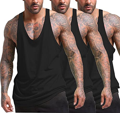Black/Black/Black