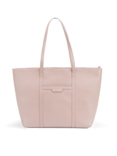 Nude Pink