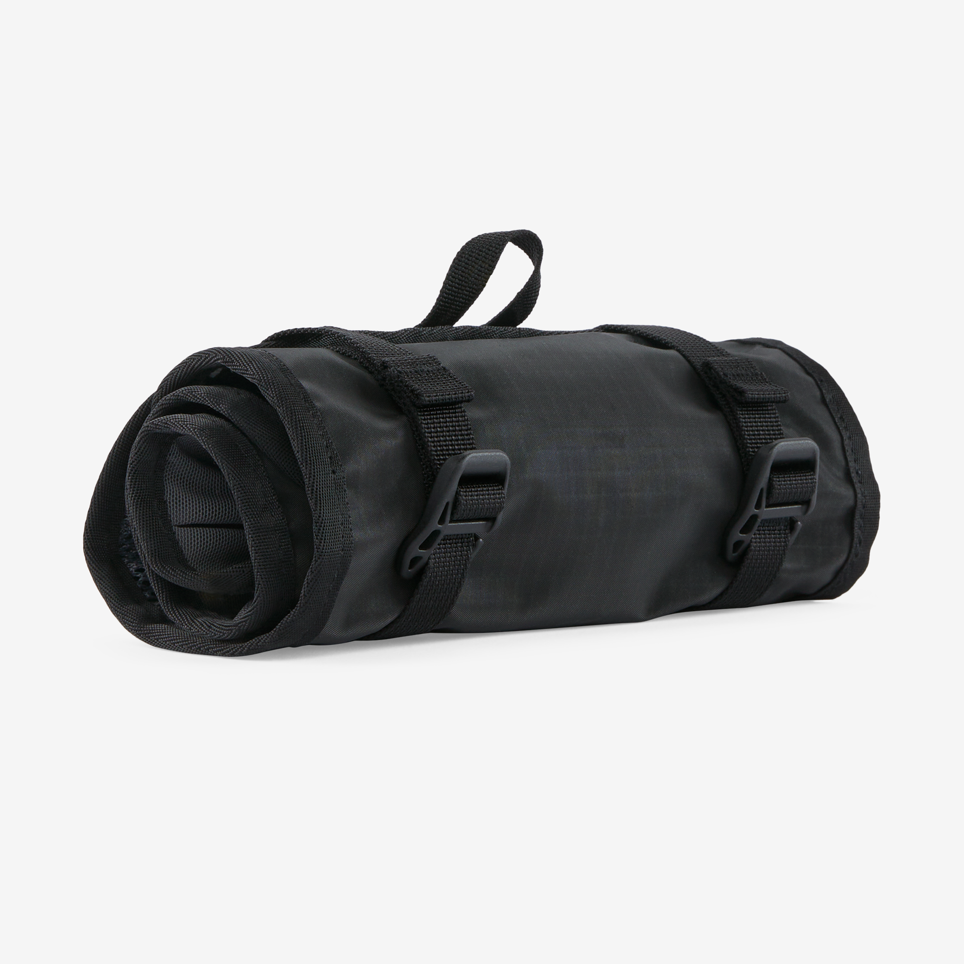 Worn Wear™ Repair Roll - Durable Fabric Patch Kit for Clothing & Gear - Perfect for Outdoor Adventures, Travel & Everyday Use