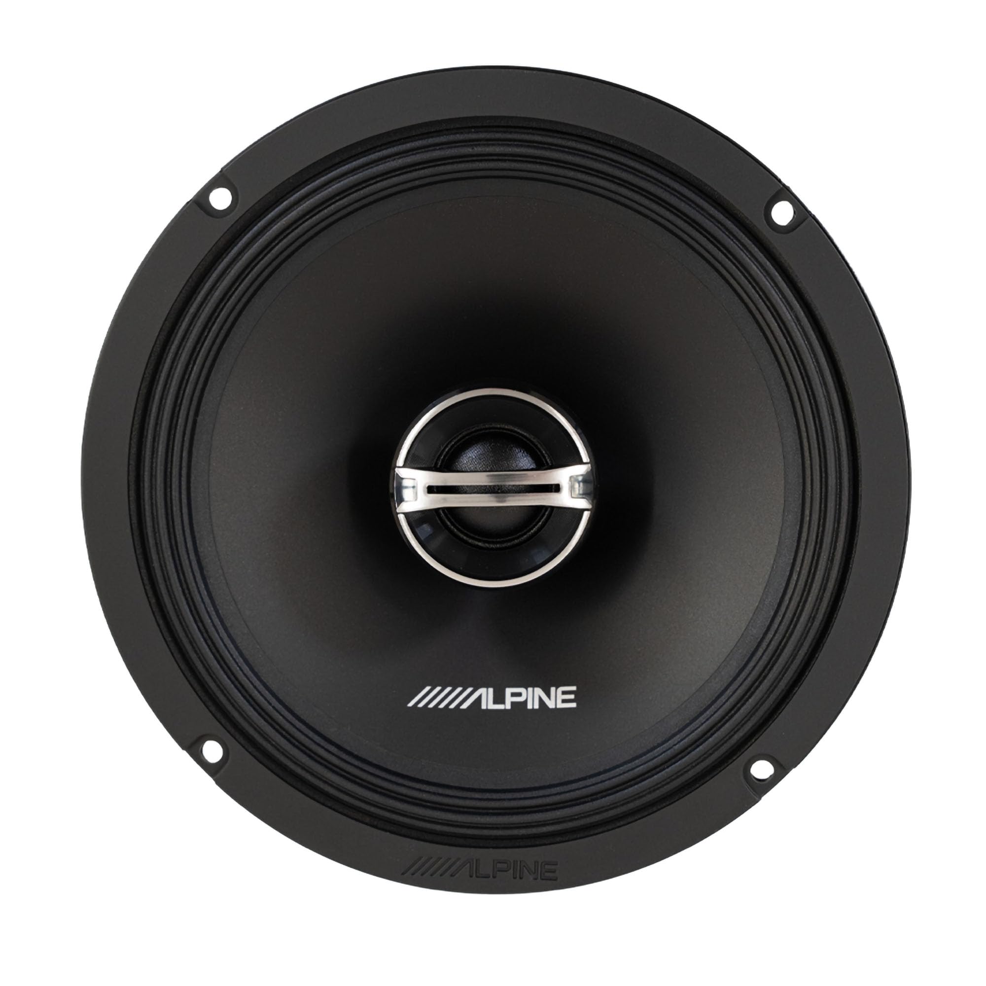 Alpine DM 65 G 6.5