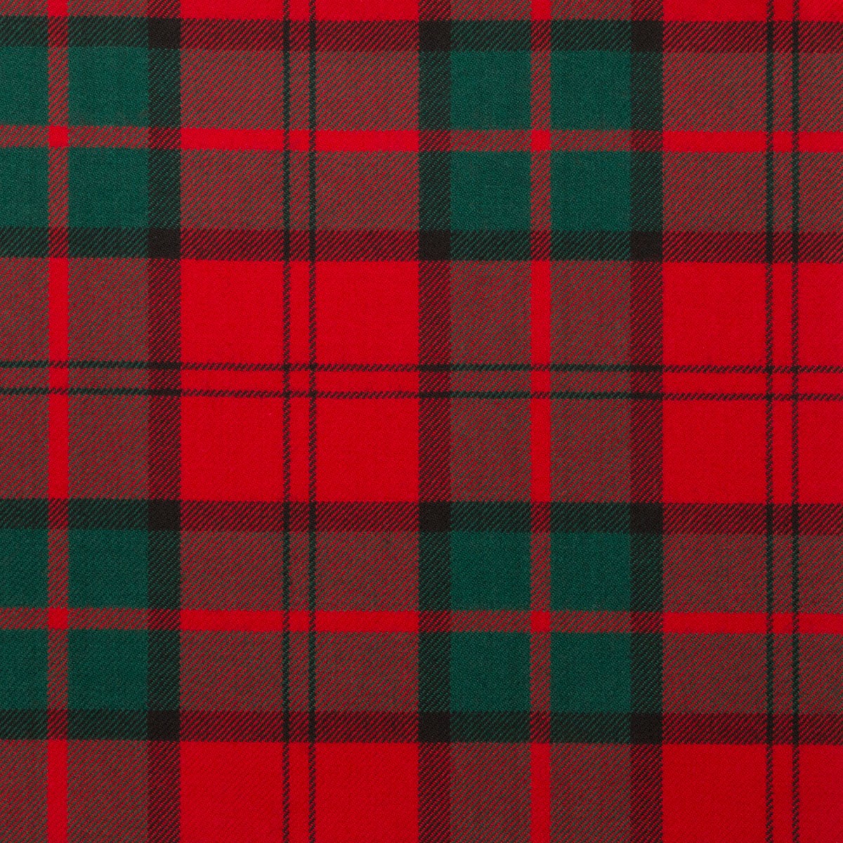 Premium Worsted Wool Tartan Scarves - 99 Authentic Scottish Plaid Patterns for Men & Women - Warm & Stylish Winter Accessories for Outdoor Activities, Travel & Fashion