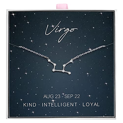 Virgo