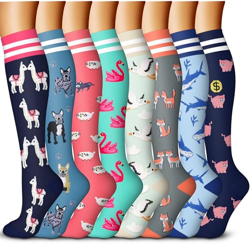 33 Navy/Blue/Pink/Cyan/Grey/Grey/Blue/Navy