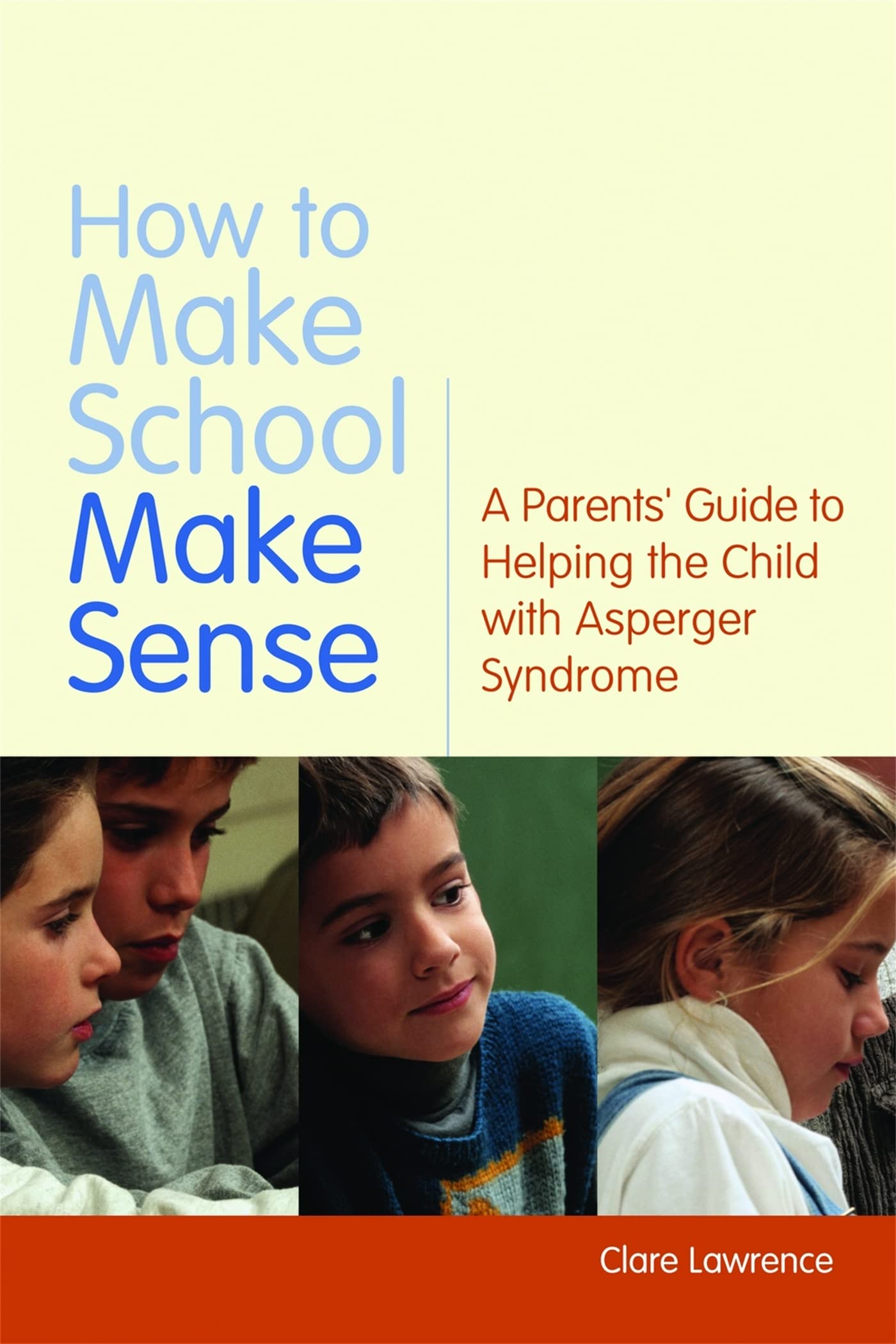 How to Make School Make Sense - Practical Tips for Students & Parents | Study Strategies & Learning Solutions