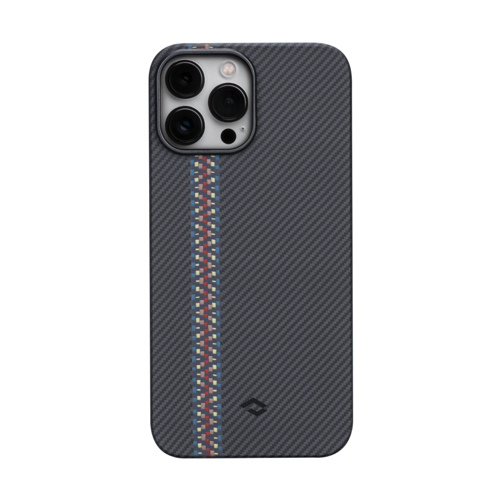 Vintage Retro Phone Cases for iPhone & Samsung - Durable Protective Covers with Classic Designs | Perfect for Everyday Use, Travel & Gift Giving