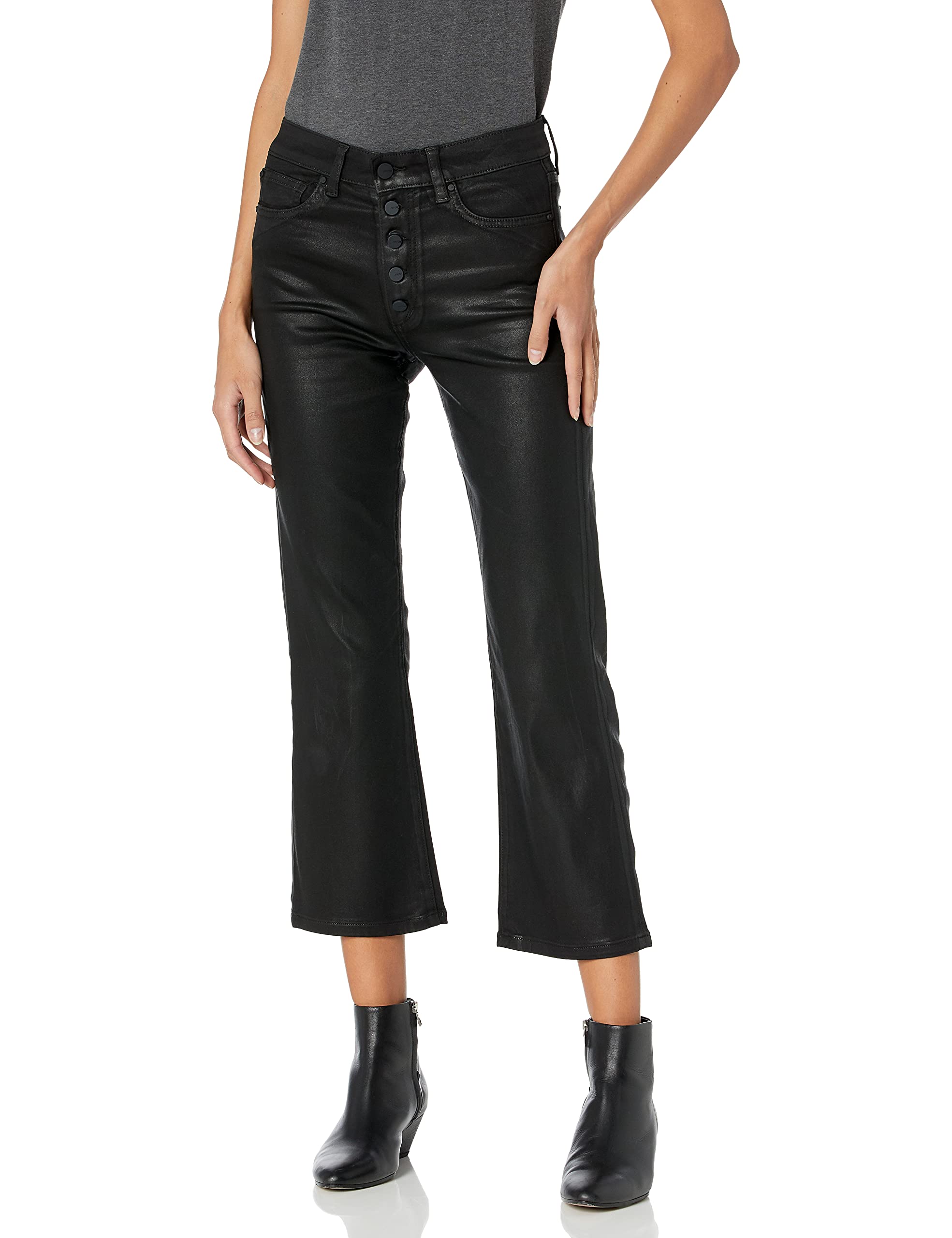 Joe's Women's Callie - Stylish and Comfortable Women's Shoes for Everyday Wear | Perfect for Walking, Work, and Casual Outfits