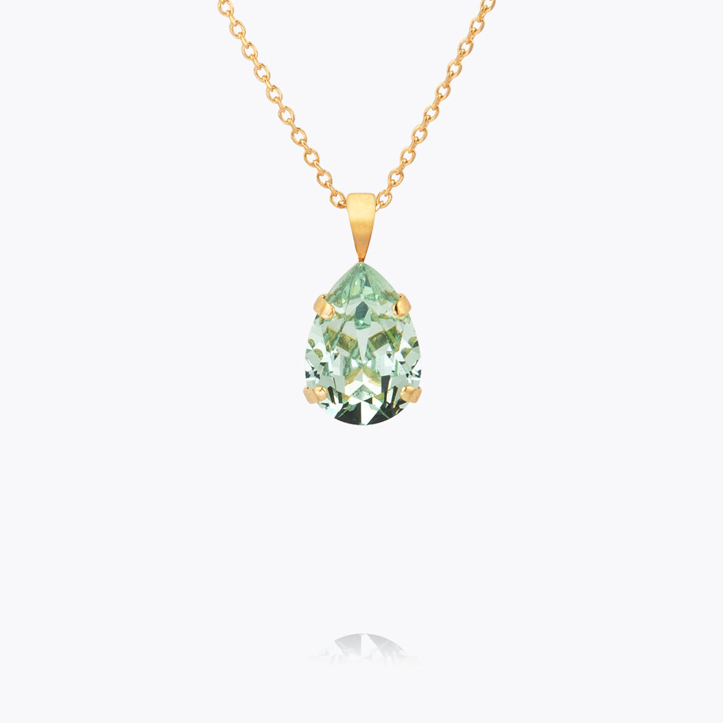 Chrysolite