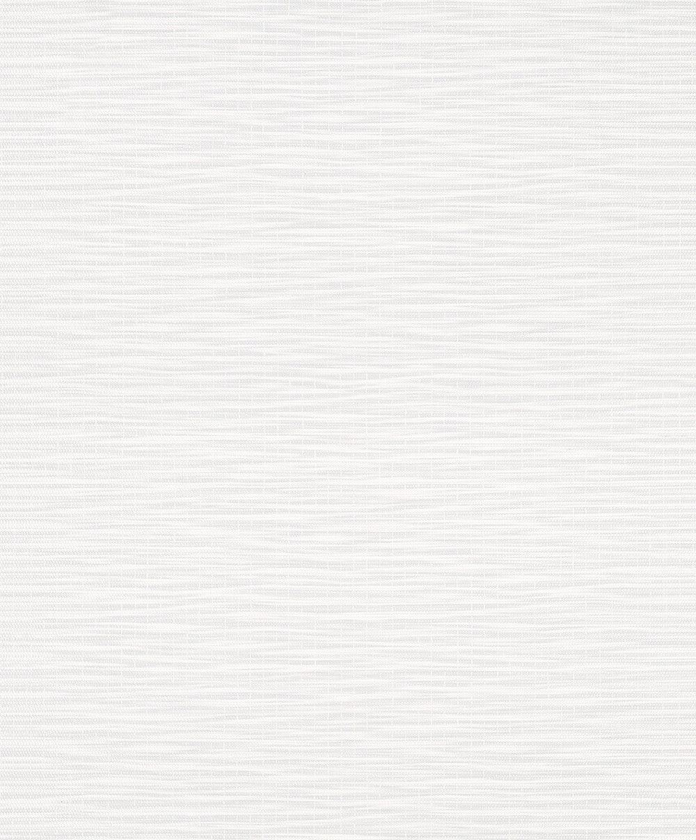 Botanica Faux Grasscloth Wallpaper - Premium Peel and Stick Wallpaper for Home Decor - Perfect for Living Room, Bedroom, and Office Accent Walls