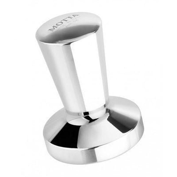 Tamper Easy Motta - Premium Tamper-Proof Packaging for Secure Shipping | Ideal for E-commerce, Pharmaceuticals & Valuables