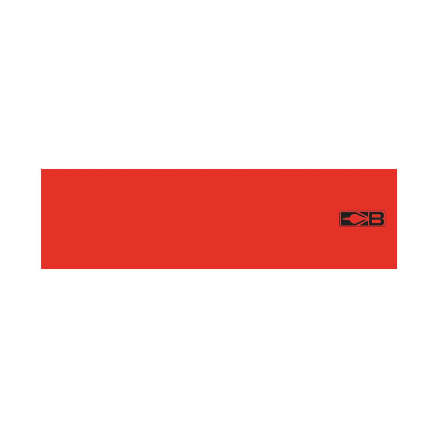 Neon Red