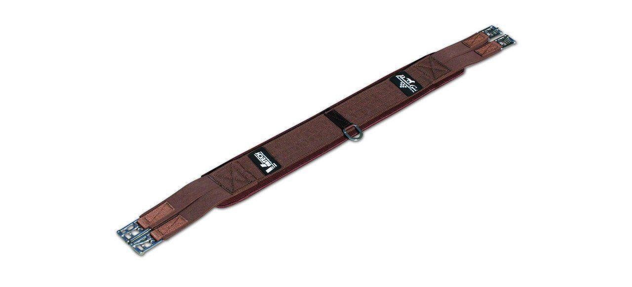Professional Choice VenTECH English Girth 50
