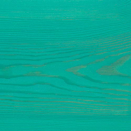 Coast Green