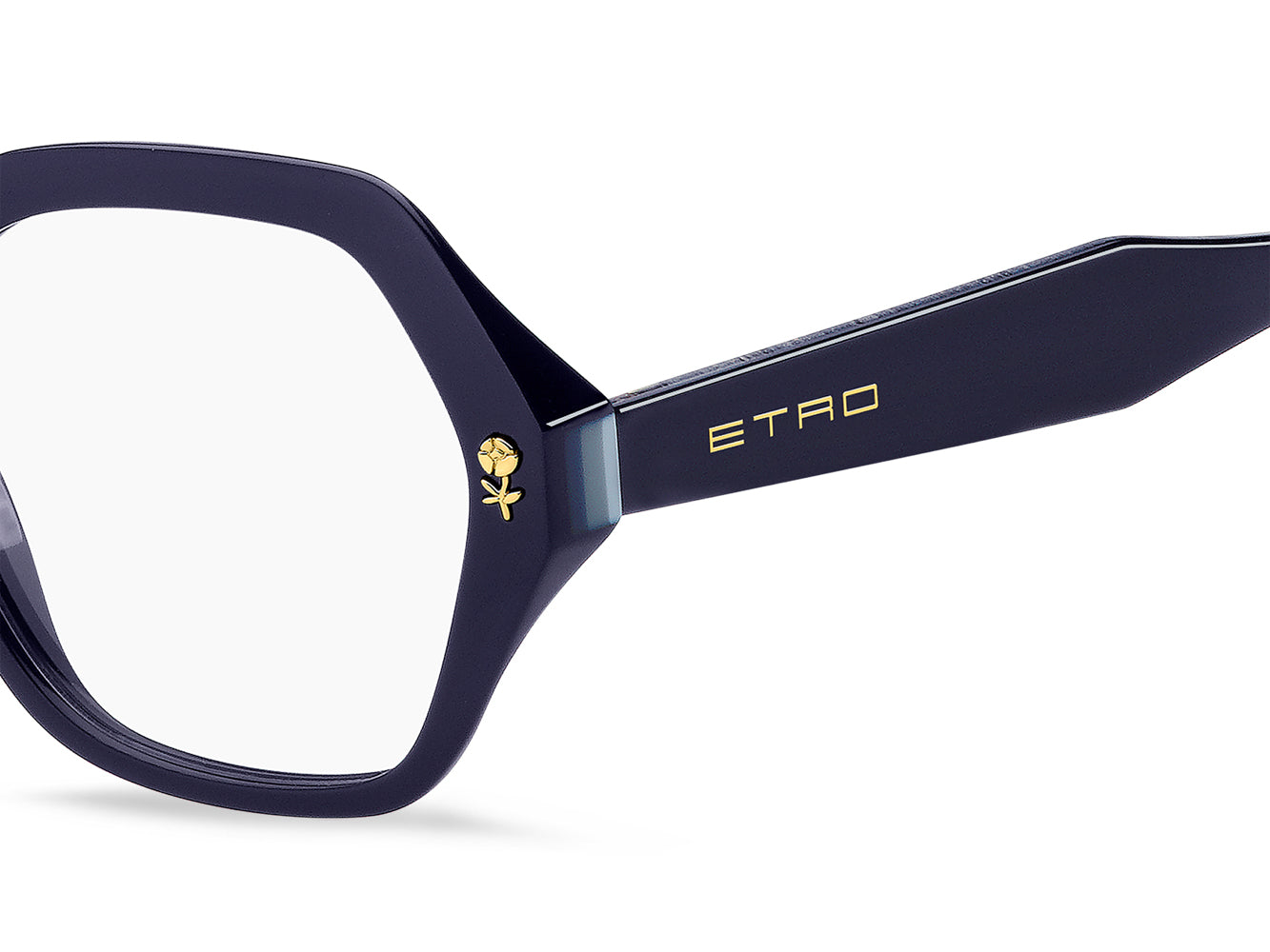 Original Title: etro 0012   Optimized Title: **Etro 0012 - Premium Fashion Accessory for Men & Women | Stylish & Elegant Design | Perfect for Parties, Weddings & Formal Events**