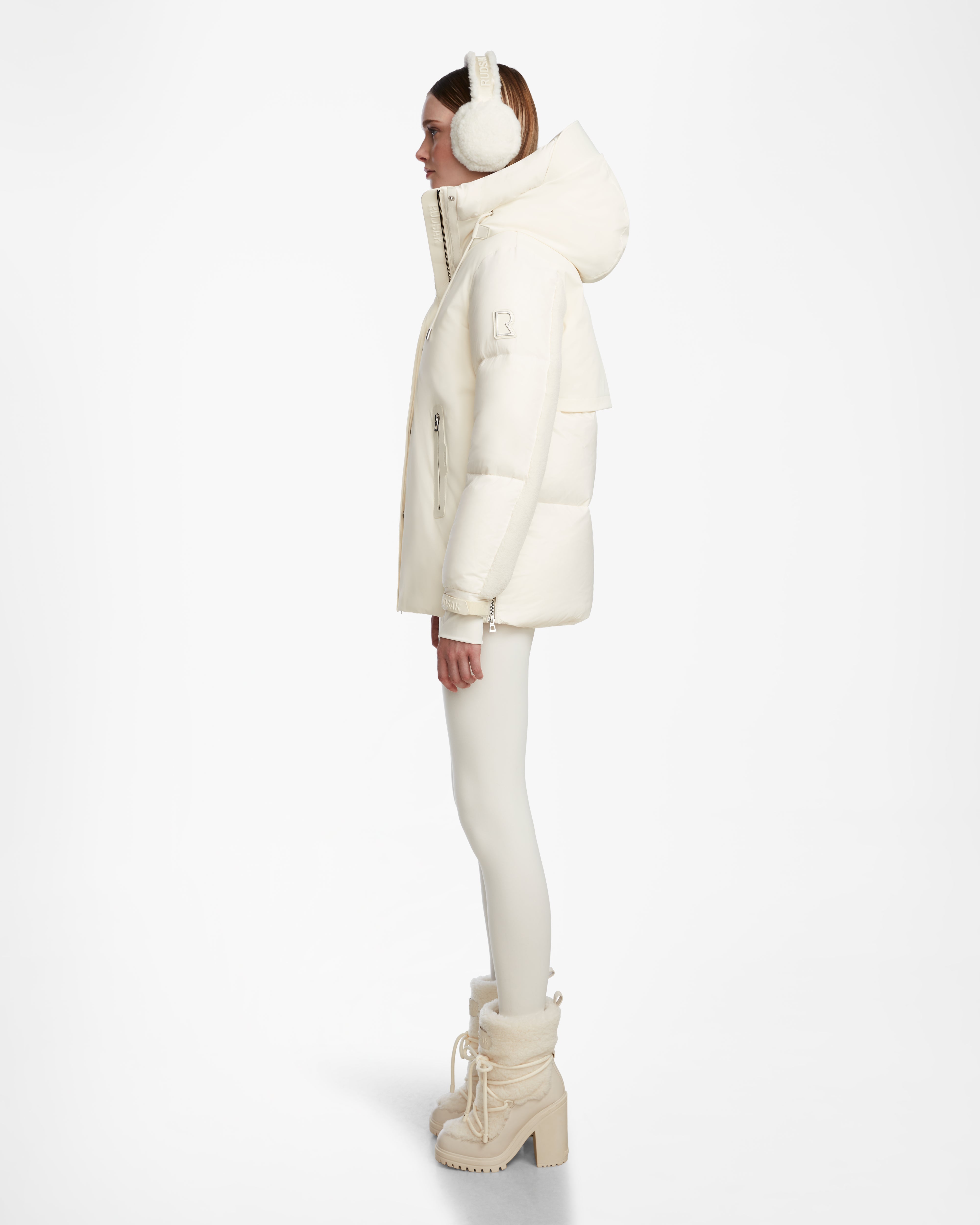 LOLI 8124507 Iceland - Premium Quality Fashion Accessory for Women | Perfect for Parties, Travel & Everyday Wear