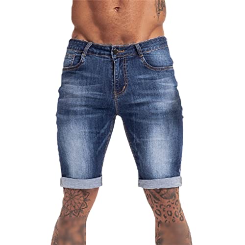 Blue Dk09