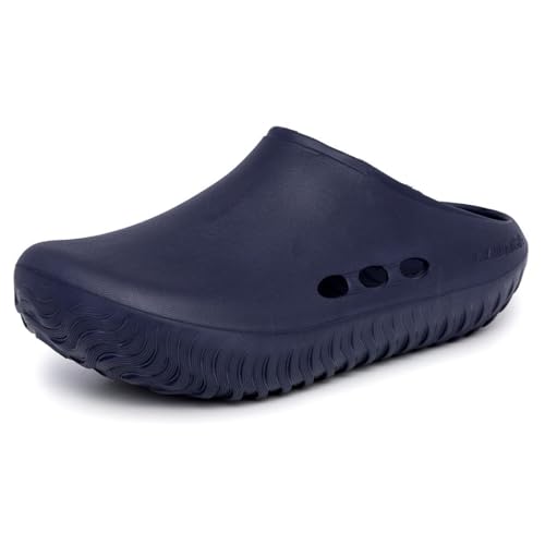 Declan-navy
