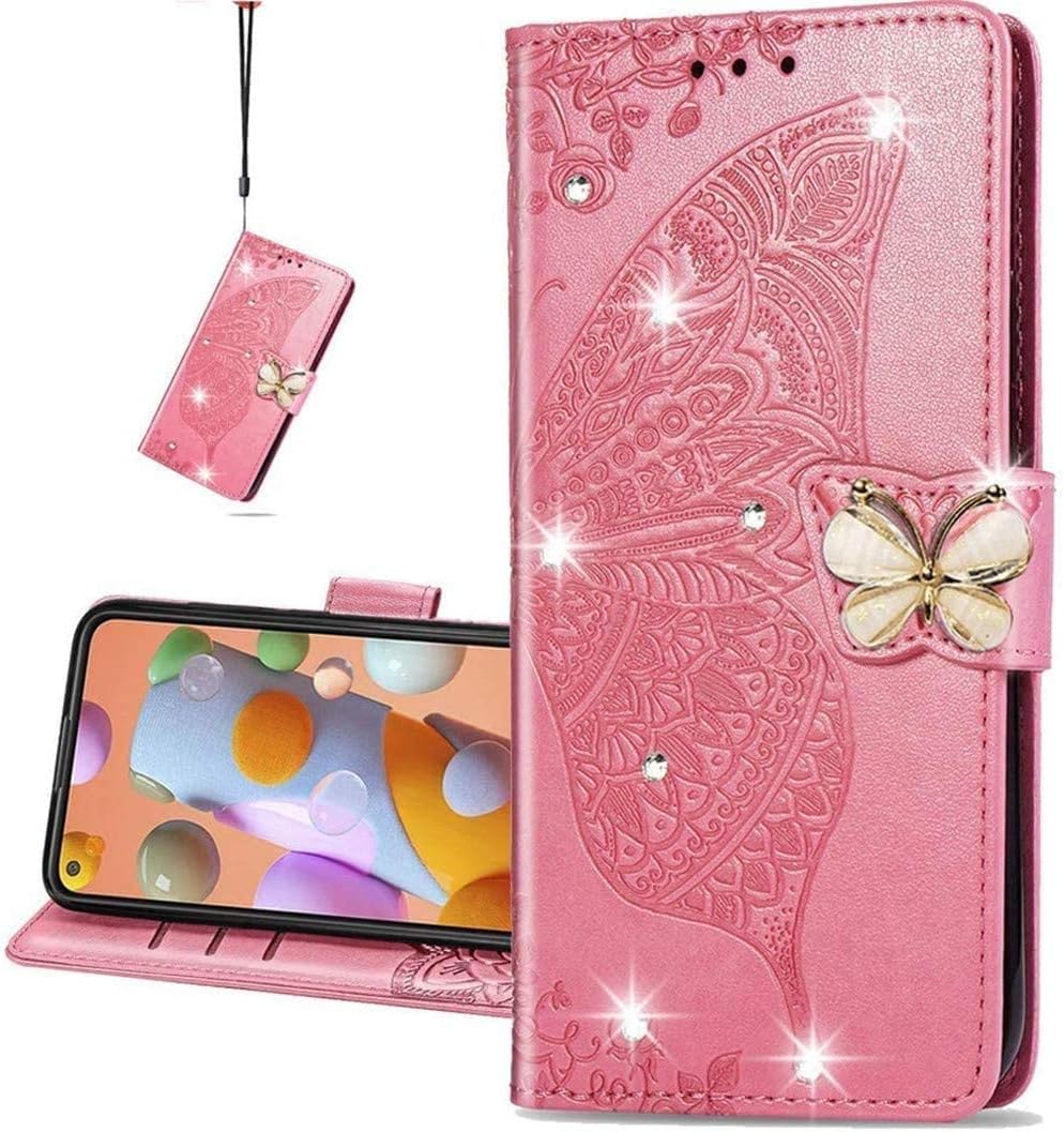 SD:Pink