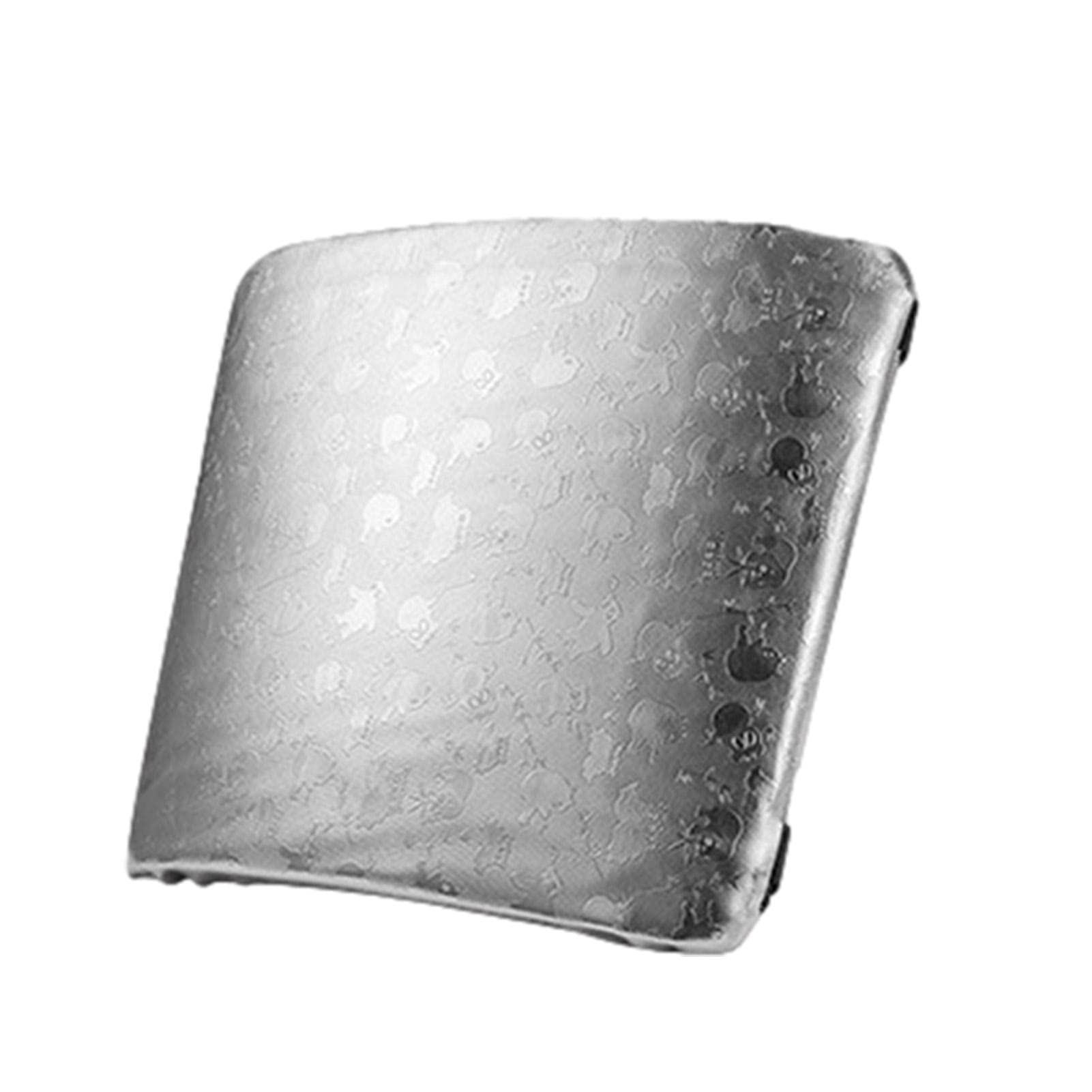 Premium Motorcycle Seat Cushion - 4cm Thick Memory Foam, Waterproof & Anti-Slip Cool Seat Pad - Universal Fit for Motorcycles & Electric Bikes - Comfortable Ride for Long Distance & Commuting