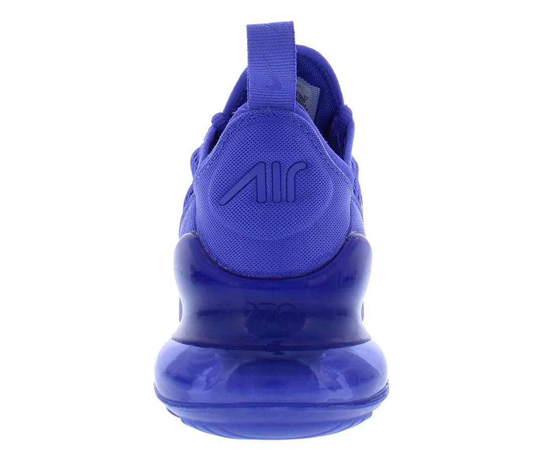 Nike Women's Modern Running Shoes - Lightweight, Comfortable & Stylish for Gym, Workout & Everyday Wear