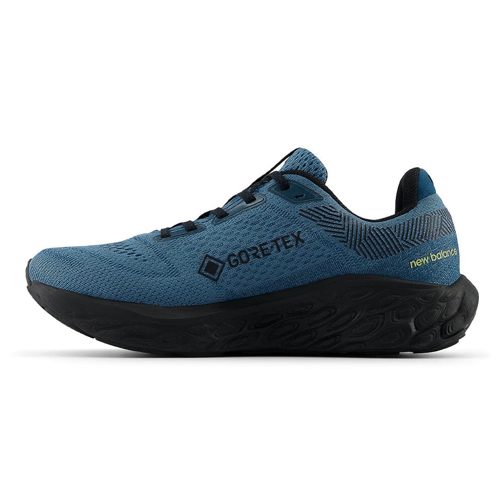 New Balance Women's Fresh Foam X 880v14 GORE-TEX® Running Shoes - Waterproof & Breathable for Trail Running, Hiking & Outdoor Activities