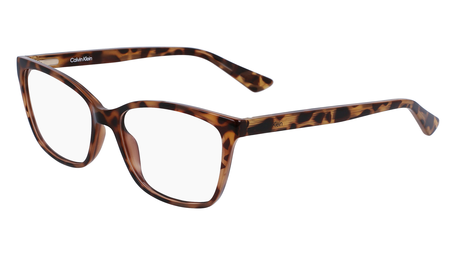 Brown Havana