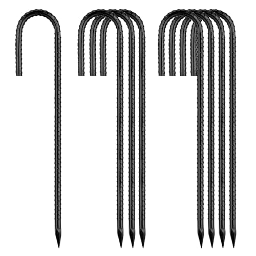Black-J-HOOK