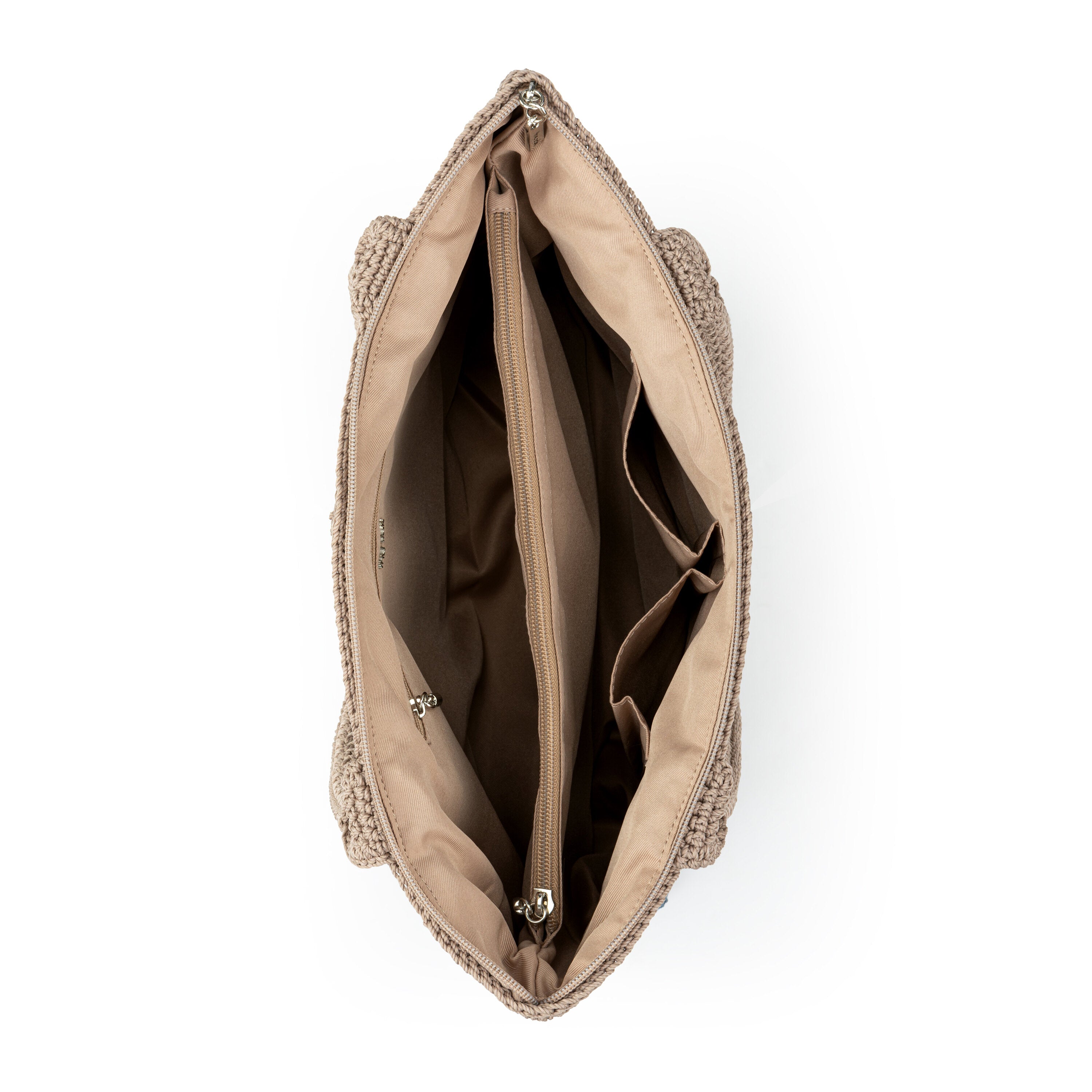 Crafted Classics Carryall Tote Bag - Stylish & Durable Handbag for Women - Perfect for Work, Travel & Everyday Use