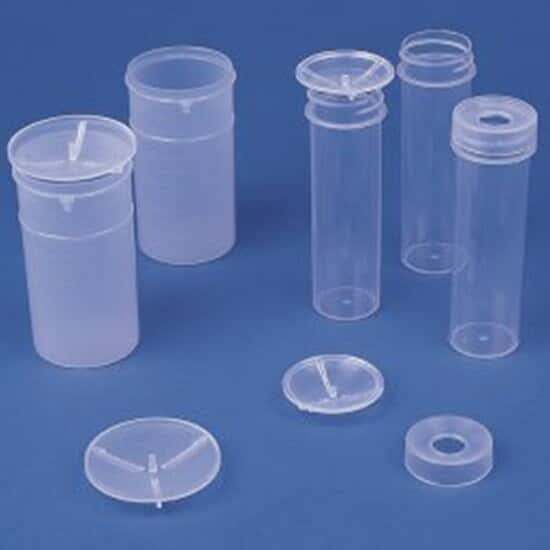SC505 Disposable Watch Glass, 50 mL - Pack of 1000 | Lab-Grade Borosilicate Glass for Chemistry Experiments, Scientific Research & Classroom Use