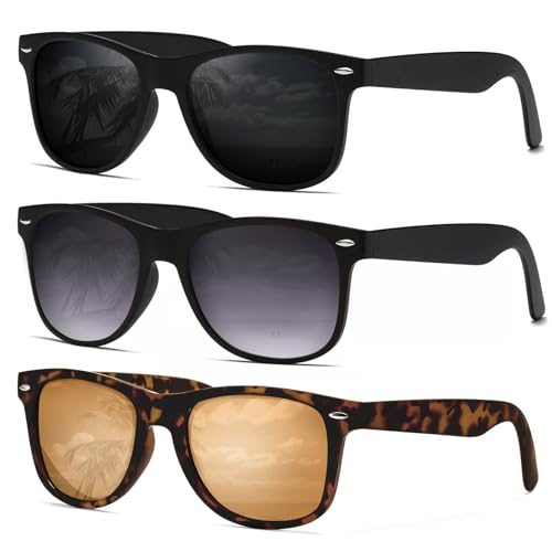 A62-black/Gradient Gery/Leopard Brown
