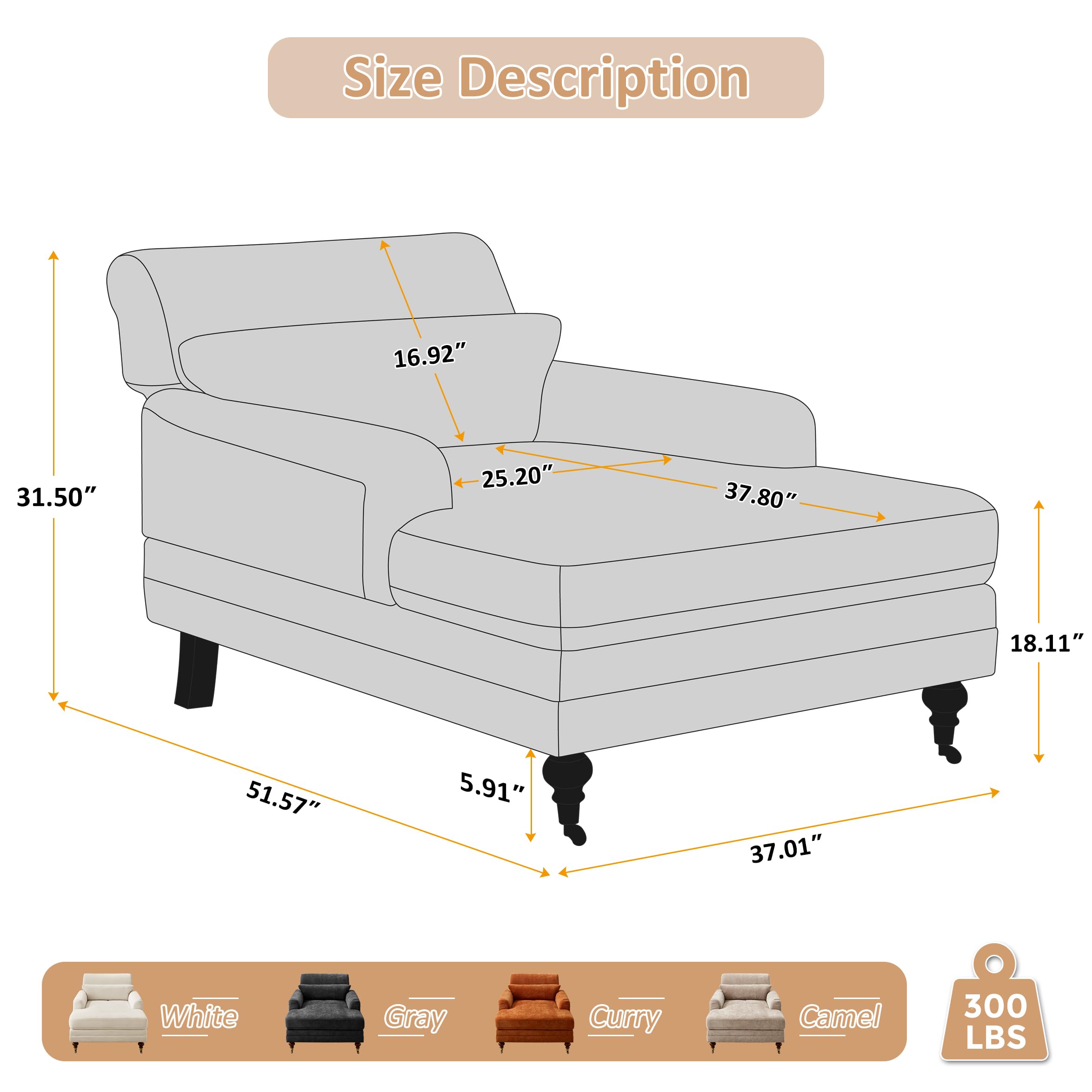 Adjustable 37.8