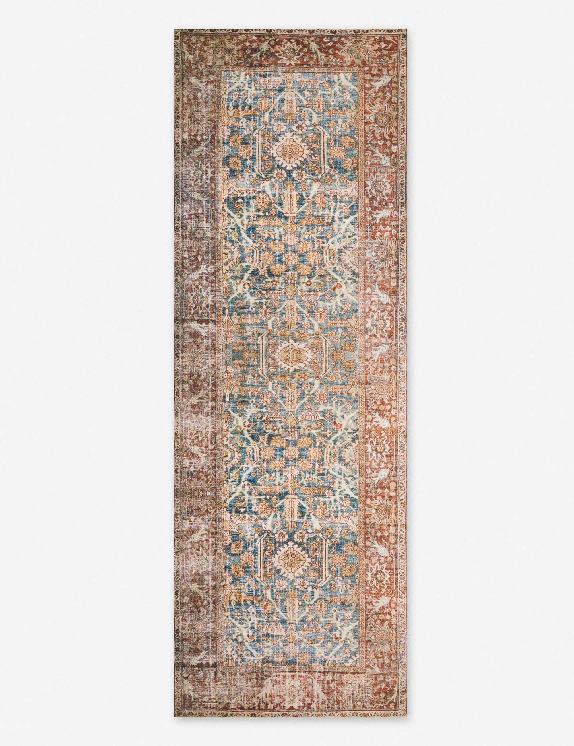 Premium Daelon Rug - Soft, Durable & Stylish Area Rug for Living Room, Bedroom & Home Decor - Perfect for Cozy Spaces & Modern Interiors