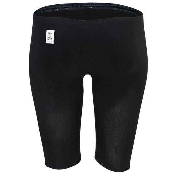 Nero FIT Boys' Swim Jammer - Comfortable & Durable Competitive Swimwear for Kids - Perfect for Swim Practice, Lessons & Water Sports