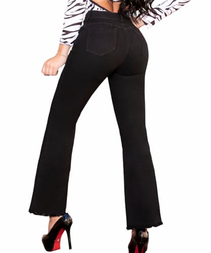 Black34534