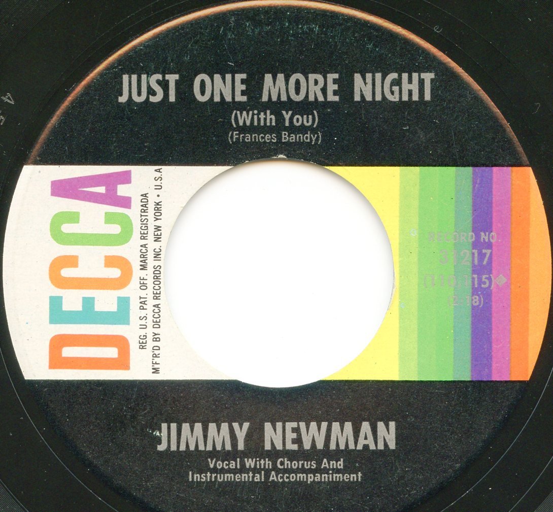 Everybody's Dying For Love - Just One More Night | Romantic Music for Date Nights & Special Moments