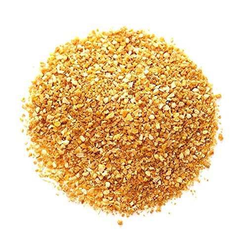 Organic Dried Orange Peel for Acne, Tan & Blackheads - Natural DIY Face Mask Ingredient | Great for Cooking, Baking & Herbal Tea | 20g x 2 Pack | Skin Care & Culinary Uses