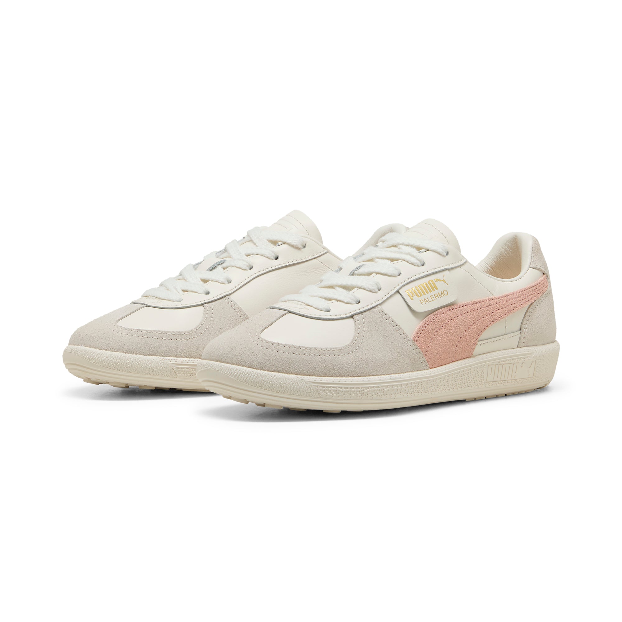 Women's Palermo Spikeless Golf Shoes - Comfortable & Stylish for Walking the Course | Perfect for Casual Golf & Outdoor Activities