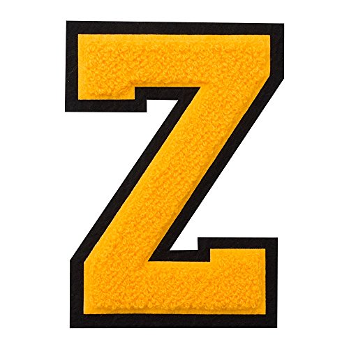GOLD/BLACK