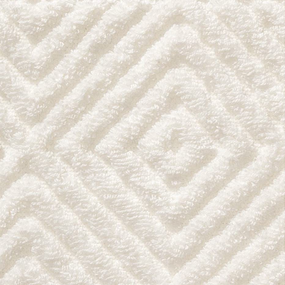 Cream (Diamond)