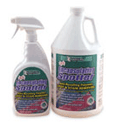 HydrOxi Pro Encapsulating Spotter - Professional Carpet Stain Remover for Tough Stains | Perfect for Home, Office & Auto Cleaning