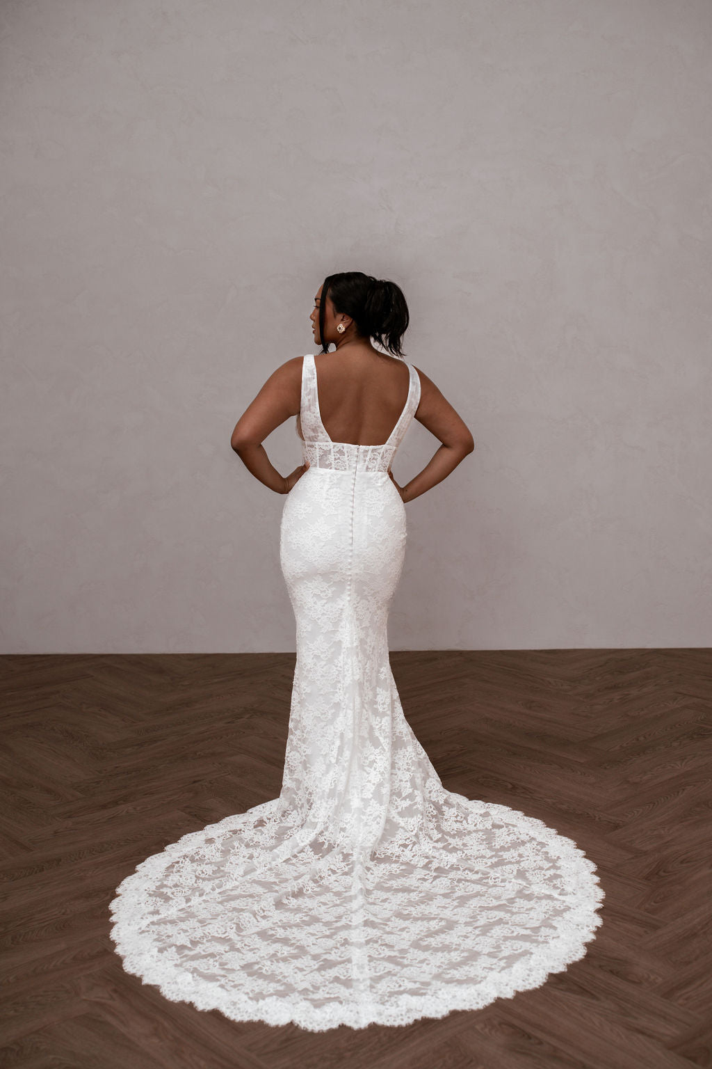 Frances - Premium Women's Fashion & Accessories | Trendy Dresses, Tops & Jewelry for Everyday Wear & Special Occasions