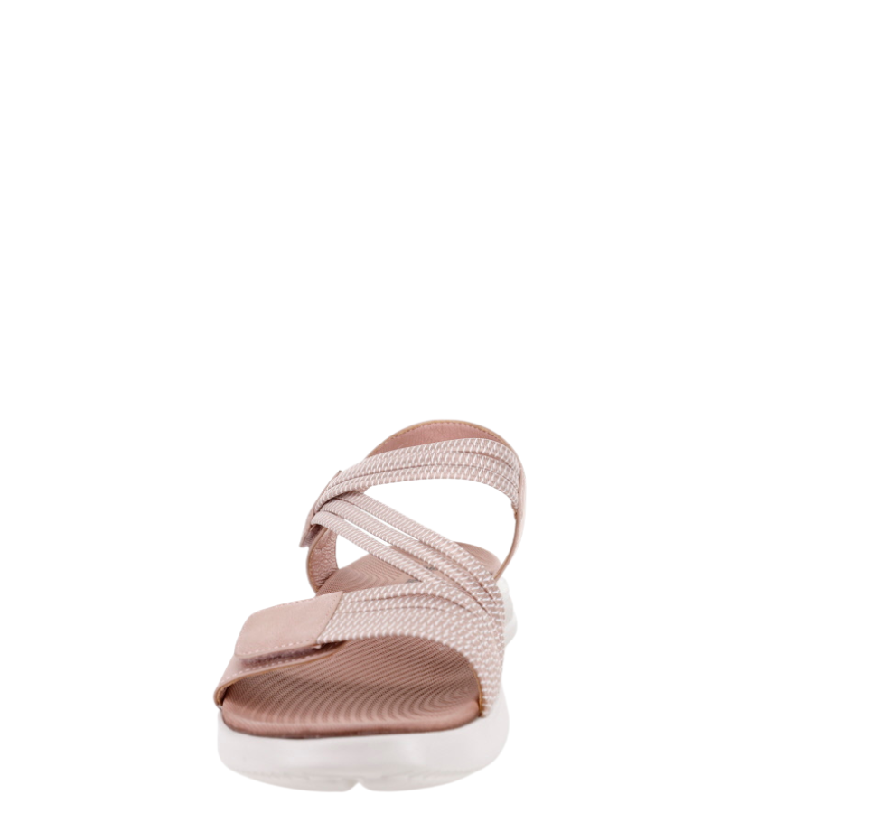 CC Resorts Florrie Blush - Elegant Women's Swimwear for Beach & Pool Vacations | Perfect for Summer Getaways, Resort Wear, and Tropical Holidays