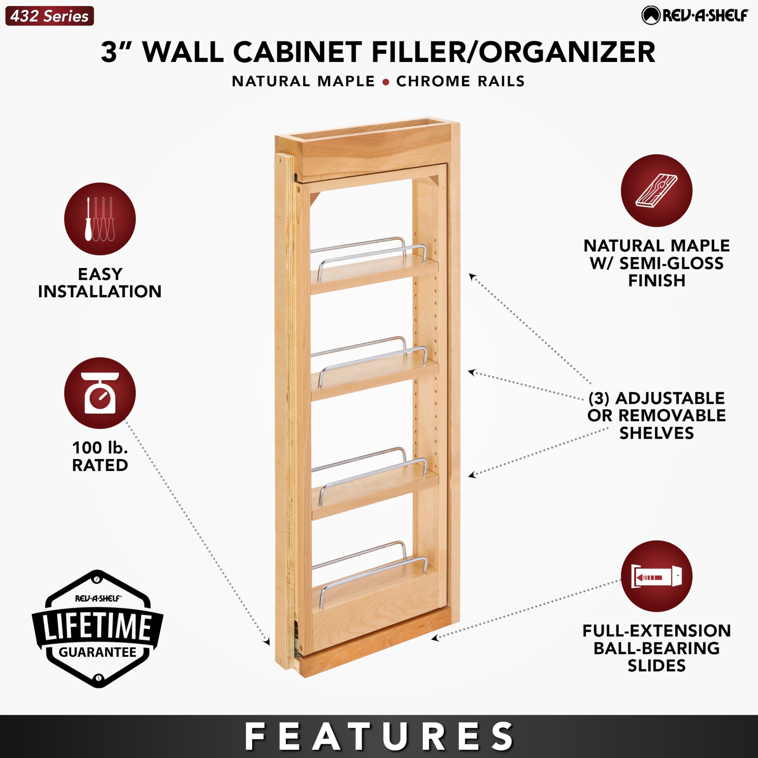 Rev-A-Shelf 3
