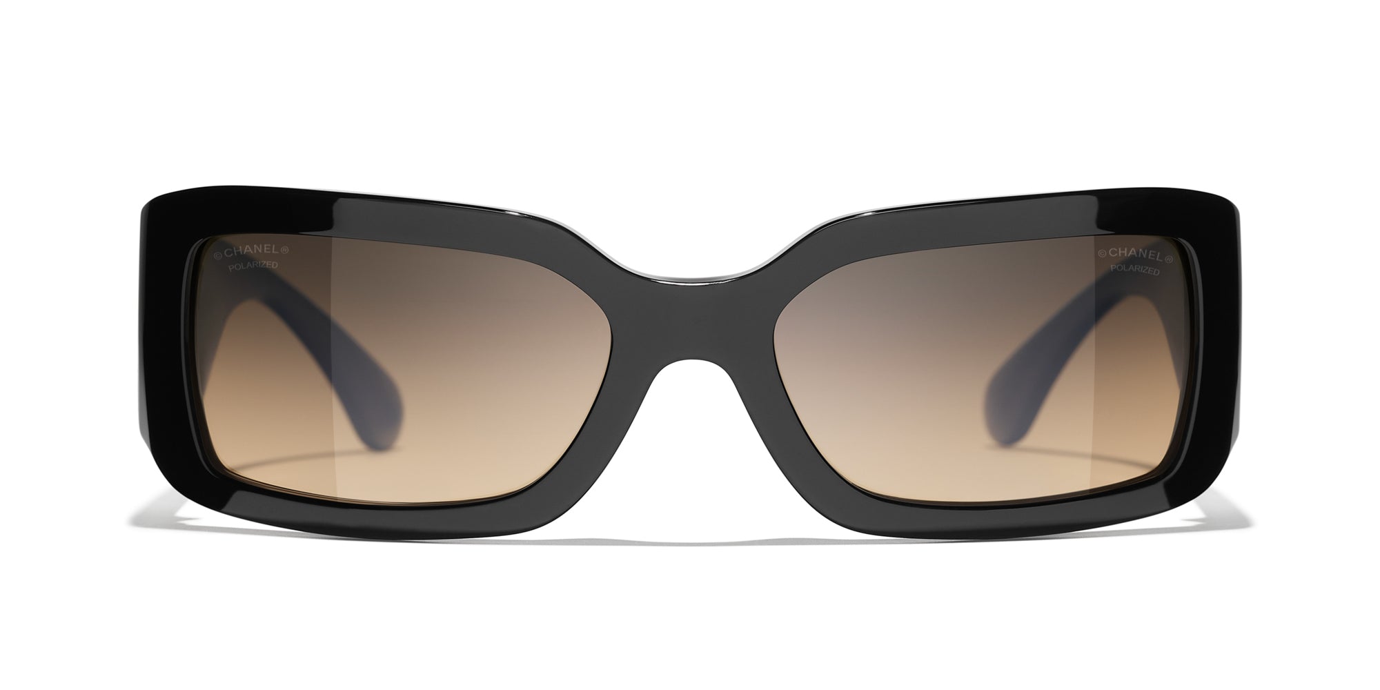 Chanel 5526 Sunglasses - Luxury Designer Shades for Women - UV Protection & Stylish Fashion Accessory - Perfect for Beach, Driving & Outdoor Activities