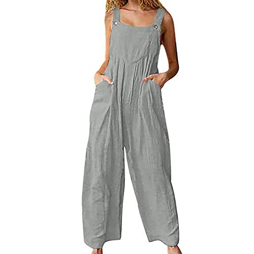 05 Gray