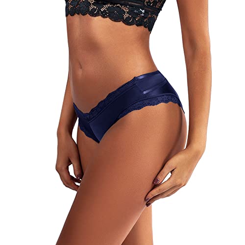 Dark Blue-6