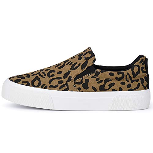 Leopard Print