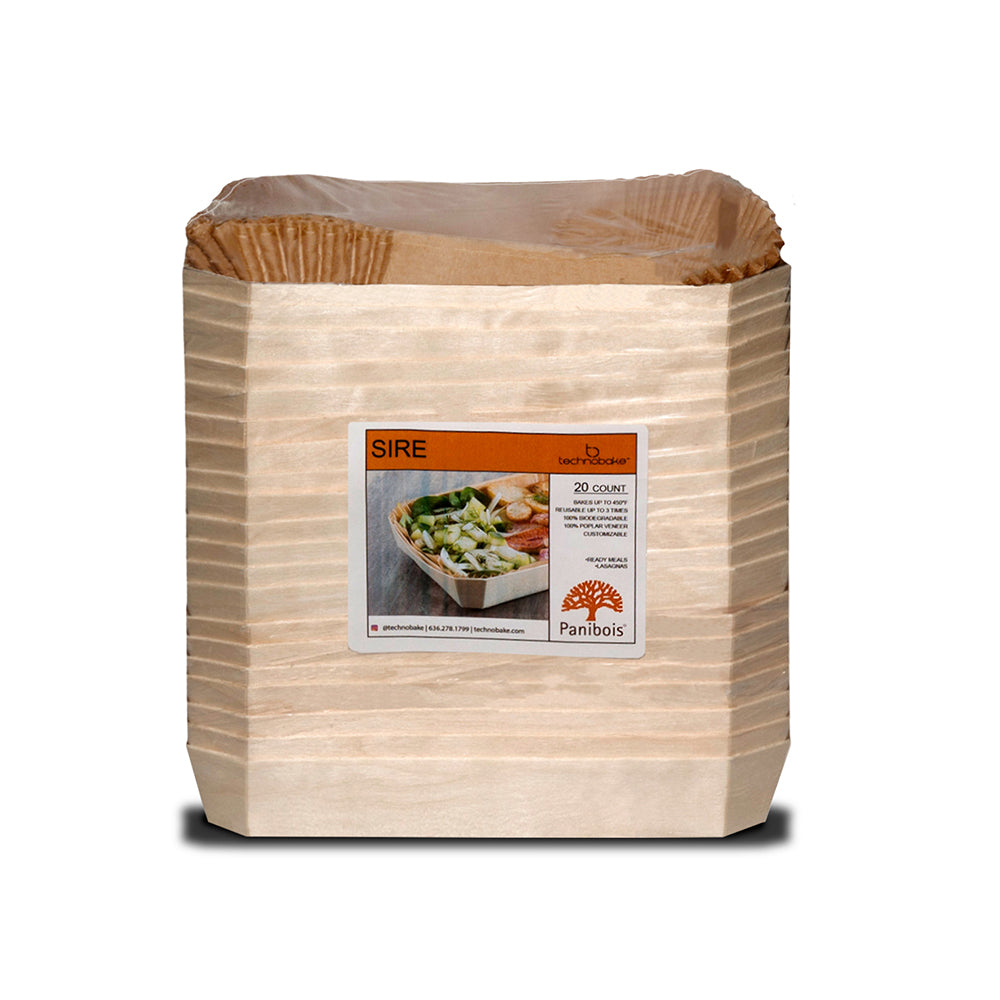 Sire 24569762 - Premium Quality Product for US Cross-Border Ecommerce | Ideal for Online Shopping & Home Use