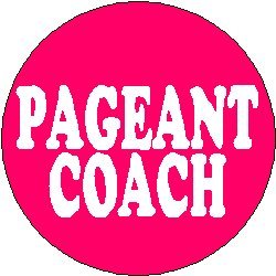 COACH 1.25